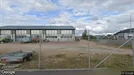 Lager att hyra, Skurup, Ploggatan<span class="blurred street-number" onclick="ProcessAdRequest(623964)"><span class="hint">Se väg-nr</span>[xxxxxxxx]</span>