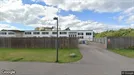 Lager att hyra, Helsingborg, Norra ljunggatan<span class="blurred street-number" onclick="ProcessAdRequest(623997)"><span class="hint">Se väg-nr</span>[xxxxxxxx]</span>