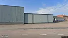 Lager att hyra, Helsingborg, Kapplöpningsgatan<span class="blurred street-number" onclick="ProcessAdRequest(624030)"><span class="hint">Se väg-nr</span>[xxxxxxxx]</span>