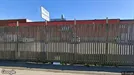 Lager att hyra, Eslöv, Åkermans Väg<span class="blurred street-number" onclick="ProcessAdRequest(624037)"><span class="hint">Se väg-nr</span>[xxxxxxxx]</span>