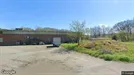Lager att hyra, Västra hisingen, Gånggriftsgatan<span class="blurred street-number" onclick="ProcessAdRequest(624068)"><span class="hint">Se väg-nr</span>[xxxxxxxx]</span>