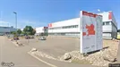 Lager att hyra, Askim-Frölunda-Högsbo, J A Pripps gata<span class="blurred street-number" onclick="ProcessAdRequest(624074)"><span class="hint">Se väg-nr</span>[xxxxxxxx]</span>
