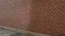 Lager att hyra, Uddevalla, Kurödsvägen<span class="blurred street-number" onclick="ProcessAdRequest(624137)"><span class="hint">Se väg-nr</span>[xxxxxxxx]</span>
