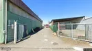 Lager att hyra, Göteborg Östra, Importgatan<span class="blurred street-number" onclick="ProcessAdRequest(624175)"><span class="hint">Se väg-nr</span>[xxxxxxxx]</span>