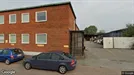 Lager att hyra, Västra hisingen, Ovädersgatan<span class="blurred street-number" onclick="ProcessAdRequest(624186)"><span class="hint">Se väg-nr</span>[xxxxxxxx]</span>