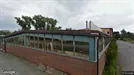 Lager att hyra, Kungsbacka, Älvsåkersvägen<span class="blurred street-number" onclick="ProcessAdRequest(624193)"><span class="hint">Se väg-nr</span>[xxxxxxxx]</span>