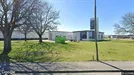 Lager att hyra, Burlöv, Arlöv, Företagsvägen<span class="blurred street-number" onclick="ProcessAdRequest(624201)"><span class="hint">Se väg-nr</span>[xxxxxxxx]</span>