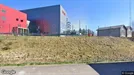 Lager att hyra, Härryda, Landvetter, Kurirvägen<span class="blurred street-number" onclick="ProcessAdRequest(624253)"><span class="hint">Se väg-nr</span>[xxxxxxxx]</span>