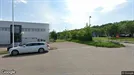 Lager att hyra, Askim-Frölunda-Högsbo, Datavägen<span class="blurred street-number" onclick="ProcessAdRequest(624295)"><span class="hint">Se väg-nr</span>[xxxxxxxx]</span>