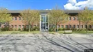 Lager att hyra, Malmö Centrum, Hemsögatan<span class="blurred street-number" onclick="ProcessAdRequest(624328)"><span class="hint">Se väg-nr</span>[xxxxxxxx]</span>