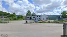 Lager att hyra, Norra hisingen, Aröds industriväg<span class="blurred street-number" onclick="ProcessAdRequest(624332)"><span class="hint">Se väg-nr</span>[xxxxxxxx]</span>