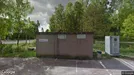 Lager att hyra, Borås, Almenäsvägen<span class="blurred street-number" onclick="ProcessAdRequest(624379)"><span class="hint">Se väg-nr</span>[xxxxxxxx]</span>
