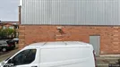 Lager att hyra, Partille, Sävedalen, Industrivägen<span class="blurred street-number" onclick="ProcessAdRequest(624504)"><span class="hint">Se väg-nr</span>[xxxxxxxx]</span>