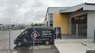 Lager att hyra, Göteborg Östra, Exportgatan<span class="blurred street-number" onclick="ProcessAdRequest(624547)"><span class="hint">Se väg-nr</span>[xxxxxxxx]</span>