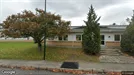 Lager att hyra, Limhamn/Bunkeflo, Ringugnsgatan<span class="blurred street-number" onclick="ProcessAdRequest(624689)"><span class="hint">Se väg-nr</span>[xxxxxxxx]</span>