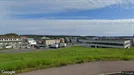 Lager att hyra, Askim-Frölunda-Högsbo, Askims Verkstadsväg<span class="blurred street-number" onclick="ProcessAdRequest(624716)"><span class="hint">Se väg-nr</span>[xxxxxxxx]</span>