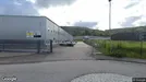 Lager att hyra, Göteborg Östra, Lärjeågatan<span class="blurred street-number" onclick="ProcessAdRequest(624718)"><span class="hint">Se väg-nr</span>[xxxxxxxx]</span>