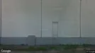Lager att hyra, Halmstad, Svetsaregatan<span class="blurred street-number" onclick="ProcessAdRequest(624745)"><span class="hint">Se väg-nr</span>[xxxxxxxx]</span>