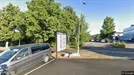 Lager att hyra, Askim-Frölunda-Högsbo, J A Wettergrens gata<span class="blurred street-number" onclick="ProcessAdRequest(624751)"><span class="hint">Se väg-nr</span>[xxxxxxxx]</span>