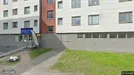 Lager att hyra, Norra hisingen, Prologgatan<span class="blurred street-number" onclick="ProcessAdRequest(624755)"><span class="hint">Se väg-nr</span>[xxxxxxxx]</span>
