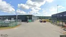 Lager att hyra, Göteborg Centrum, Tagenevägen<span class="blurred street-number" onclick="ProcessAdRequest(624757)"><span class="hint">Se väg-nr</span>[xxxxxxxx]</span>