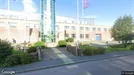Lager att hyra, Askim-Frölunda-Högsbo, Hulda mellgrens gata<span class="blurred street-number" onclick="ProcessAdRequest(624770)"><span class="hint">Se väg-nr</span>[xxxxxxxx]</span>