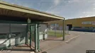 Lager att hyra, Västra hisingen, Oljevägen<span class="blurred street-number" onclick="ProcessAdRequest(624787)"><span class="hint">Se väg-nr</span>[xxxxxxxx]</span>