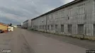 Lager att hyra, Göteborg Östra, Exportgatan<span class="blurred street-number" onclick="ProcessAdRequest(624788)"><span class="hint">Se väg-nr</span>[xxxxxxxx]</span>