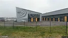 Lager att hyra, Örebro, Markörvägen<span class="blurred street-number" onclick="ProcessAdRequest(624895)"><span class="hint">Se väg-nr</span>[xxxxxxxx]</span>