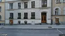 Kontor att hyra, Östermalm, Styrmansgatan<span class="blurred street-number" onclick="ProcessAdRequest(625046)"><span class="hint">Se väg-nr</span>[xxxxxxxx]</span>