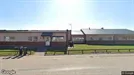 Lager att hyra, Halmstad, Sliparegatan<span class="blurred street-number" onclick="ProcessAdRequest(625067)"><span class="hint">Se väg-nr</span>[xxxxxxxx]</span>