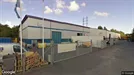 Industrilokal att hyra, Tyresö, Strömfallsvägen<span class="blurred street-number" onclick="ProcessAdRequest(628135)"><span class="hint">Se väg-nr</span>[xxxxxxxx]</span>