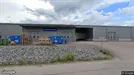 Industrilokal att hyra, Arvika, Fallebergsvägen<span class="blurred street-number" onclick="ProcessAdRequest(628916)"><span class="hint">Se väg-nr</span>[xxxxxxxx]</span>