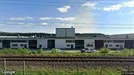 Industrilokal att hyra, Arvika, Mötterudsvägen<span class="blurred street-number" onclick="ProcessAdRequest(628934)"><span class="hint">Se väg-nr</span>[xxxxxxxx]</span>