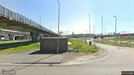 Lager att hyra, Göteborg Östra, Industrivägen<span class="blurred street-number" onclick="ProcessAdRequest(629005)"><span class="hint">Se väg-nr</span>[xxxxxxxx]</span>