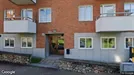 Lager att hyra, Uddevalla, Håljutegatan<span class="blurred street-number" onclick="ProcessAdRequest(629007)"><span class="hint">Se väg-nr</span>[xxxxxxxx]</span>
