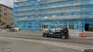 Lager att hyra, Trollhättan, Drottninggatan<span class="blurred street-number" onclick="ProcessAdRequest(629174)"><span class="hint">Se väg-nr</span>[xxxxxxxx]</span>