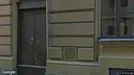 Lager att hyra, Stockholm Innerstad, Lilla Nygatan<span class="blurred street-number" onclick="ProcessAdRequest(629214)"><span class="hint">Se väg-nr</span>[xxxxxxxx]</span>