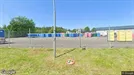 Lager att hyra, Härryda, Industrivägen<span class="blurred street-number" onclick="ProcessAdRequest(629386)"><span class="hint">Se väg-nr</span>[xxxxxxxx]</span>