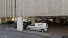 Industrilokal att hyra, Karlstad, Karlbergsgatan<span class="blurred street-number" onclick="ProcessAdRequest(629924)"><span class="hint">Se väg-nr</span>[xxxxxxxx]</span>