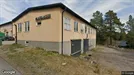 Kontor att hyra, Sundsvall, Kompanivägen<span class="blurred street-number" onclick="ProcessAdRequest(630189)"><span class="hint">Se väg-nr</span>[xxxxxxxx]</span>