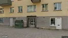 Lagerlokal till salu, Solna, Gustafsvägen<span class="blurred street-number" onclick="ProcessAdRequest(630192)"><span class="hint">Se väg-nr</span>[xxxxxxxx]</span>