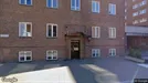 Kontor att hyra, Kungsholmen, Lars forssells gata<span class="blurred street-number" onclick="ProcessAdRequest(630193)"><span class="hint">Se väg-nr</span>[xxxxxxxx]</span>
