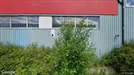 Kontor att hyra, Göteborg Östra, Vagnmakaregatan<span class="blurred street-number" onclick="ProcessAdRequest(630397)"><span class="hint">Se väg-nr</span>[xxxxxxxx]</span>