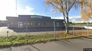 Lager att hyra, Svedala, Ågatan<span class="blurred street-number" onclick="ProcessAdRequest(630538)"><span class="hint">Se väg-nr</span>[xxxxxxxx]</span>