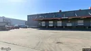 Lager att hyra, Mölndal, Argongatan<span class="blurred street-number" onclick="ProcessAdRequest(630617)"><span class="hint">Se väg-nr</span>[xxxxxxxx]</span>
