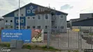 Lager att hyra, Enköping, Myrangatan<span class="blurred street-number" onclick="ProcessAdRequest(630864)"><span class="hint">Se väg-nr</span>[xxxxxxxx]</span>