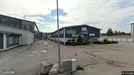 Lager att hyra, Enköping, Myrangatan<span class="blurred street-number" onclick="ProcessAdRequest(630866)"><span class="hint">Se väg-nr</span>[xxxxxxxx]</span>