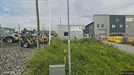 Lager att hyra, Enköping, Skälbygatan<span class="blurred street-number" onclick="ProcessAdRequest(630867)"><span class="hint">Se väg-nr</span>[xxxxxxxx]</span>