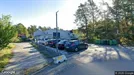 Industrilokal att hyra, Ekerö, Skogsbovägen<span class="blurred street-number" onclick="ProcessAdRequest(631697)"><span class="hint">Se väg-nr</span>[xxxxxxxx]</span>